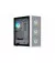 Корпус 2E Gaming Vertex GI01W без БП