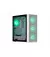 Корпус 2E Gaming Vertex GI01W без БП