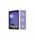 Корпус 2E Gaming Vertex GI01W без БП
