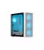 Корпус 2E Gaming Vertex GI01W без БП