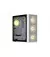 Корпус 2E Gaming Vertex GI01W без БП