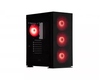 Корпус 2E Gaming Virtus Neo (2E-G3301N) без БП