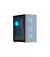 Корпус 2E Gaming Virtus Neo White (G3301NW) без БП