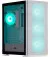 Корпус 2E Gaming Virtus Neo White (G3301NW) без БП