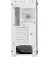 Корпус 2E Gaming Virtus Neo White (G3301NW) без БП