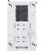 Корпус 2E Gaming Virtus Neo White (G3301NW) без БП