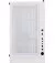 Корпус 2E Gaming Virtus Neo White (G3301NW) без БП