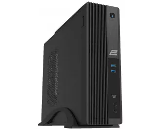 Корпус 2E (S616-400) Black (2E-S616-400) 400W