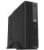 Корпус 2E (S616-400) Black (2E-S616-400) 400W
