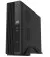Корпус 2E (S616-400) Black (2E-S616-400) 400W