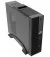 Корпус 2E (S616-400) Black (2E-S616-400) 400W