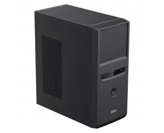Корпус 2E TeamX TMX01 с БП (2E-TMX01)