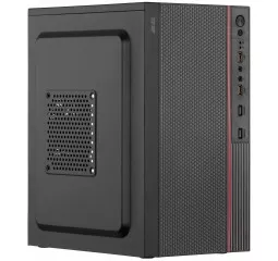 Корпус 2E TeamX TMX03 з БЖ