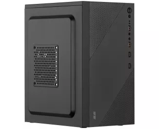 Корпус 2E TeamX TMX04 з БЖ