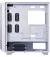 Корпус ADATA XPG Cruiser White (CRUISERST-WHCWW)
