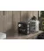 Корпус AeroCool D301A-G-BK-v2 (ACCS-DS03043.11) Black без БП