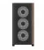 Корпус AeroCool D301A-G-BK-v2 (ACCS-DS03043.11) Black без БП