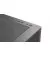 Корпус AeroCool D301A-G-BK-v2 (ACCS-DS03043.11) Black без БП