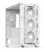 Корпус AeroCool D302A-G-WT-v1 (ACCS-DS04043.21) White без БП