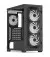 Корпус AeroCool D502A-G-BK-v1 (ACCM-DS02043.11) Black без БП
