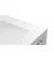 Корпус AeroCool D502A-G-WT-v1 (ACCM-DS02043.21) White без БП