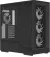 Корпус AeroCool D520A-BK-v1 Black (ACCM-DS05143.11)