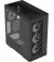 Корпус AeroCool D520A-BK-v1 Black (ACCM-DS05143.11)