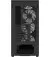 Корпус AeroCool D520A-BK-v1 Black (ACCM-DS05143.11)