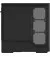 Корпус AeroCool D520A-BK-v1 Black (ACCM-DS05143.11)