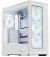 Корпус AeroCool D520A-WT-v1 White (ACCM-DS05143.21)