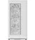 Корпус AeroCool D520A-WT-v1 White (ACCM-DS05143.21)