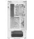 Корпус AeroCool D520A-WT-v1 White (ACCM-DS05143.21)