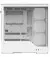 Корпус AeroCool D520A-WT-v1 White (ACCM-DS05143.21)