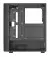 Корпус AeroCool Designer-G-BK-v2 (ACCM-ES05143.11) Black без БП
