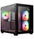 Корпус AeroCool Dryft-G-BK-v2 (ACCM-ES01163.11)