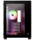 Корпус AeroCool Dryft-G-BK-v2 (ACCM-ES01163.11)