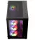 Корпус AeroCool Dryft-G-BK-v2 (ACCM-ES01163.11)