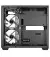 Корпус AeroCool Dryft-G-BK-v2 (ACCM-ES01163.11)