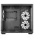 Корпус AeroCool Dryft-G-BK-v2 (ACCM-ES01163.11)