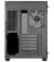 Корпус AeroCool Dryft-G-BK-v2 (ACCM-ES01163.11)