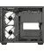 Корпус AeroCool Dryft Mini-G-BK-v2 (ACCS-ES02163.11) Black без БП