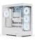 Корпус AeroCool P500A-WT-v1 White (ACCM-PN08143.21)