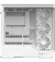 Корпус AeroCool P500A-WT-v1 White (ACCM-PN08143.21)