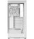 Корпус AeroCool P500A-WT-v1 White (ACCM-PN08143.21)