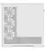Корпус AeroCool P500A-WT-v1 White (ACCM-PN08143.21)