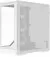 Корпус AeroCool P500A-WT-v1 White (ACCM-PN08143.21)