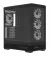 Корпус AeroCool P500B Digi-BK-v1 Black (ACCM-PN09143.11)