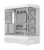 Корпус AeroCool P500B Digi-WT-v1 White (ACCM-PN09143.21)