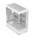 Корпус AeroCool P500B Digi-WT-v1 White (ACCM-PN09143.21)