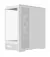 Корпус AeroCool P500B Digi-WT-v1 White (ACCM-PN09143.21)